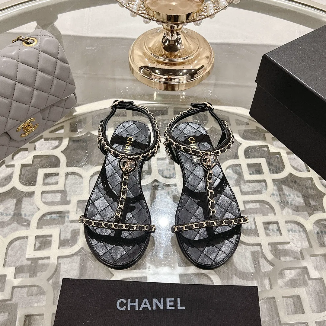 Chanel R633 תמונה 11
