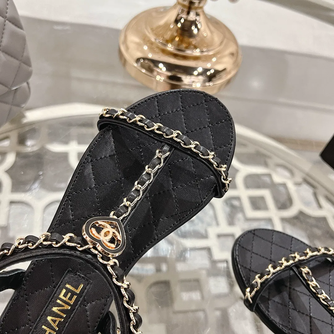 Chanel R633 תמונה 6