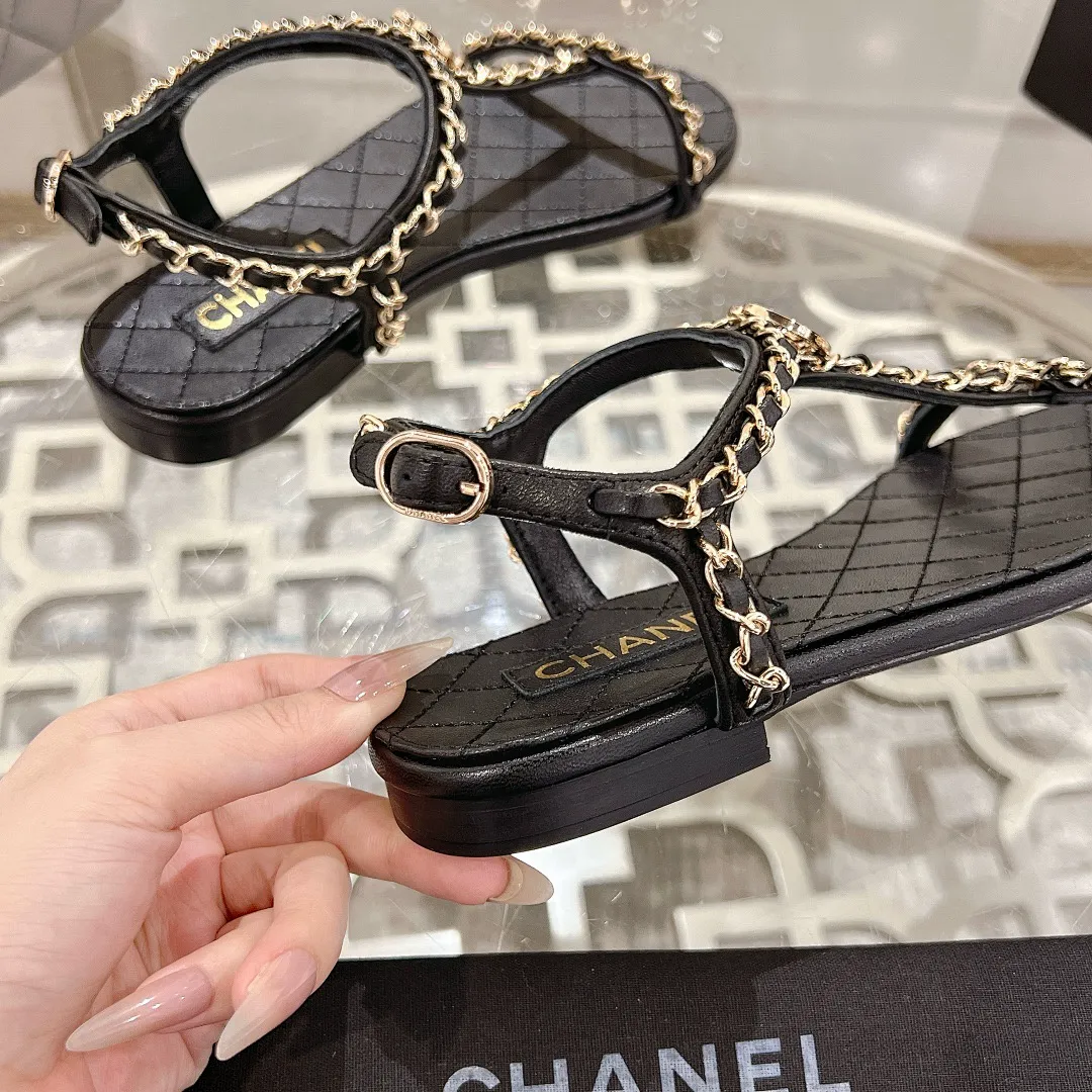 Chanel R633 תמונה 7