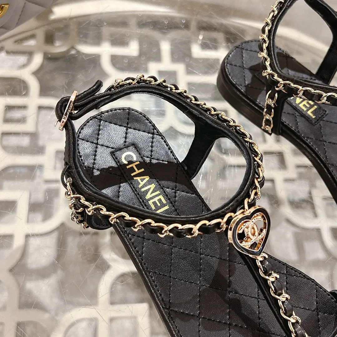 Chanel R633 תמונה 8