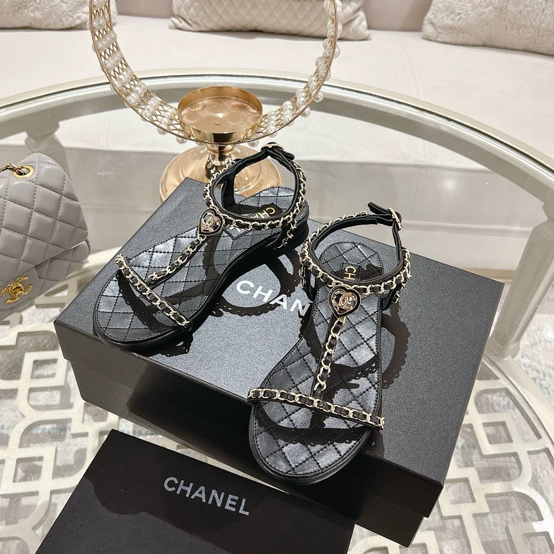 Chanel R633 תמונה 9