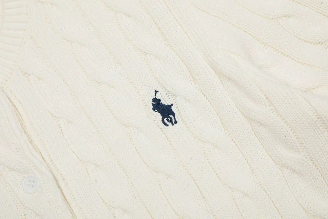 Ralph Lauren R63G תמונה 16