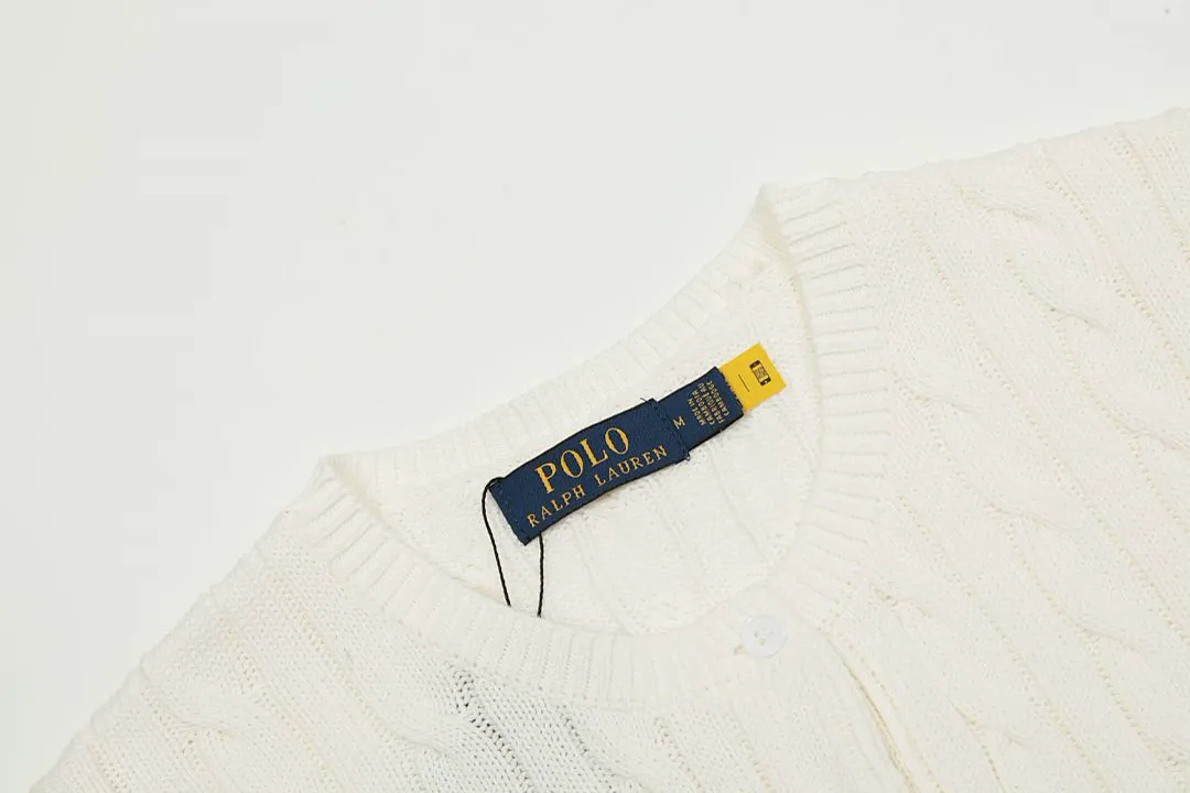 Ralph Lauren R63G תמונה 19