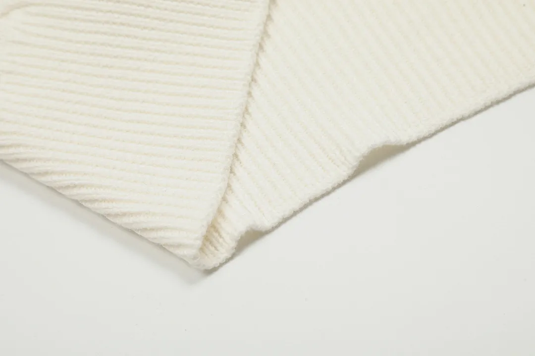 Ralph Lauren R63G תמונה 23