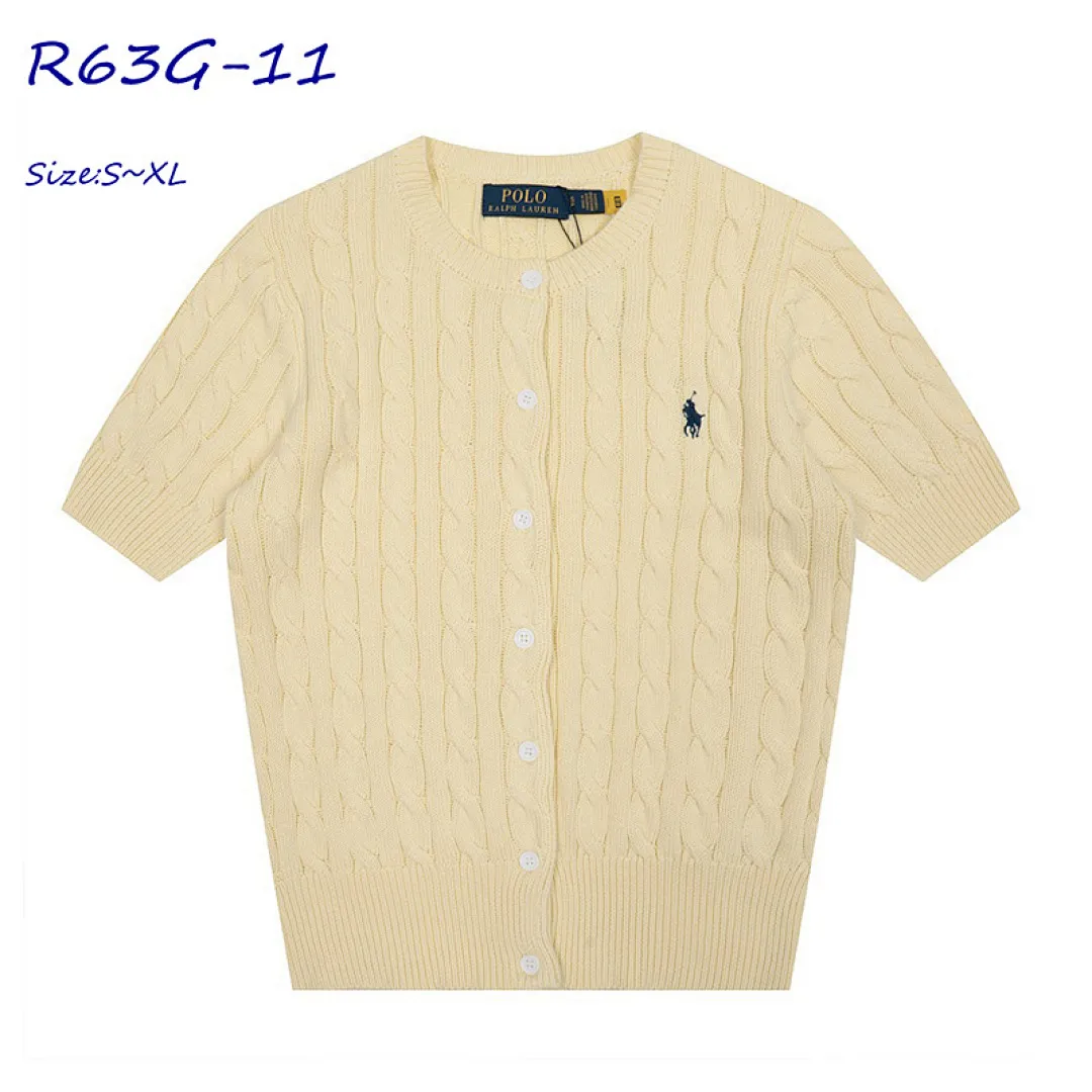 Ralph Lauren R63G תמונה 5