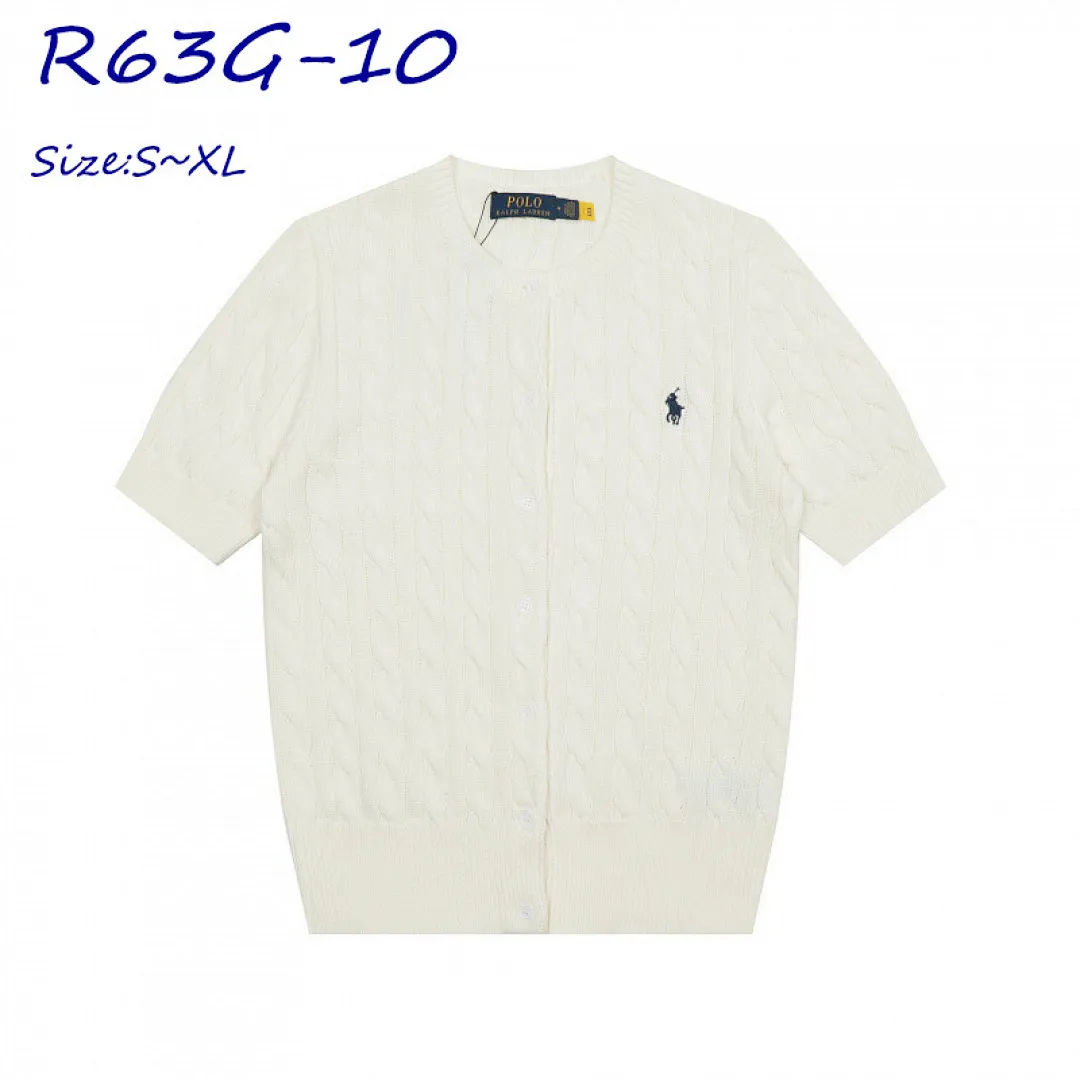 Ralph Lauren R63G תמונה 6