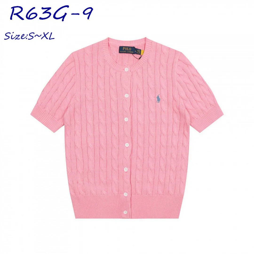 Ralph Lauren R63G תמונה 7