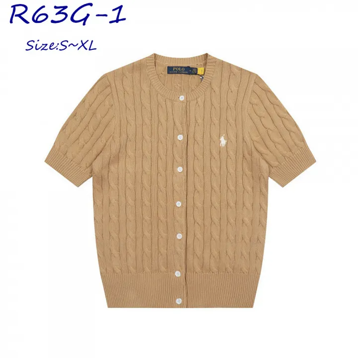 Ralph Lauren R63G