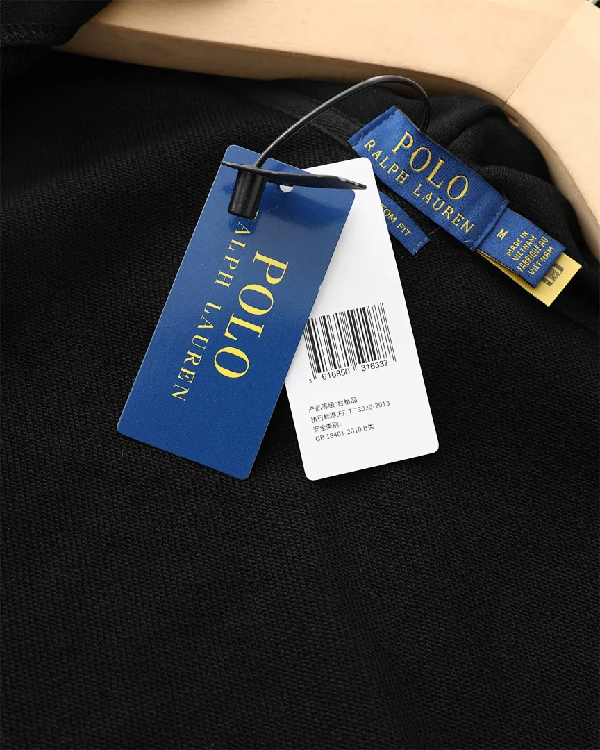 Ralph Lauren R6R תמונה 10