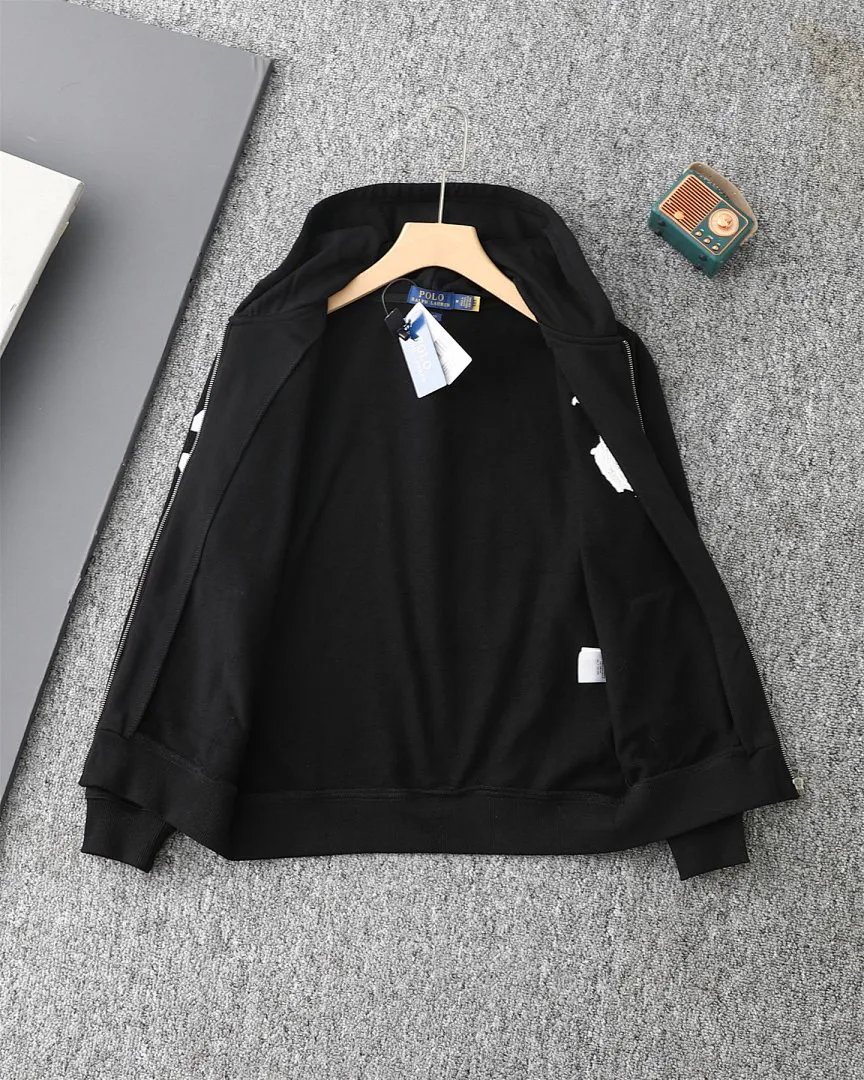 Ralph Lauren R6R תמונה 13