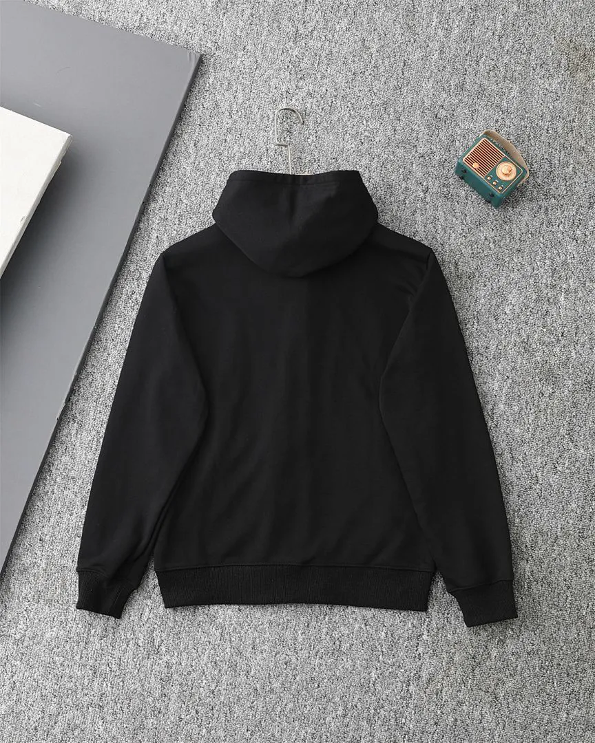 Ralph Lauren R6R תמונה 15