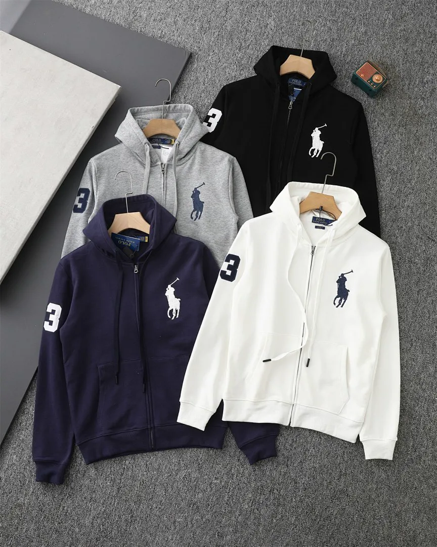 Ralph Lauren R6R תמונה 16