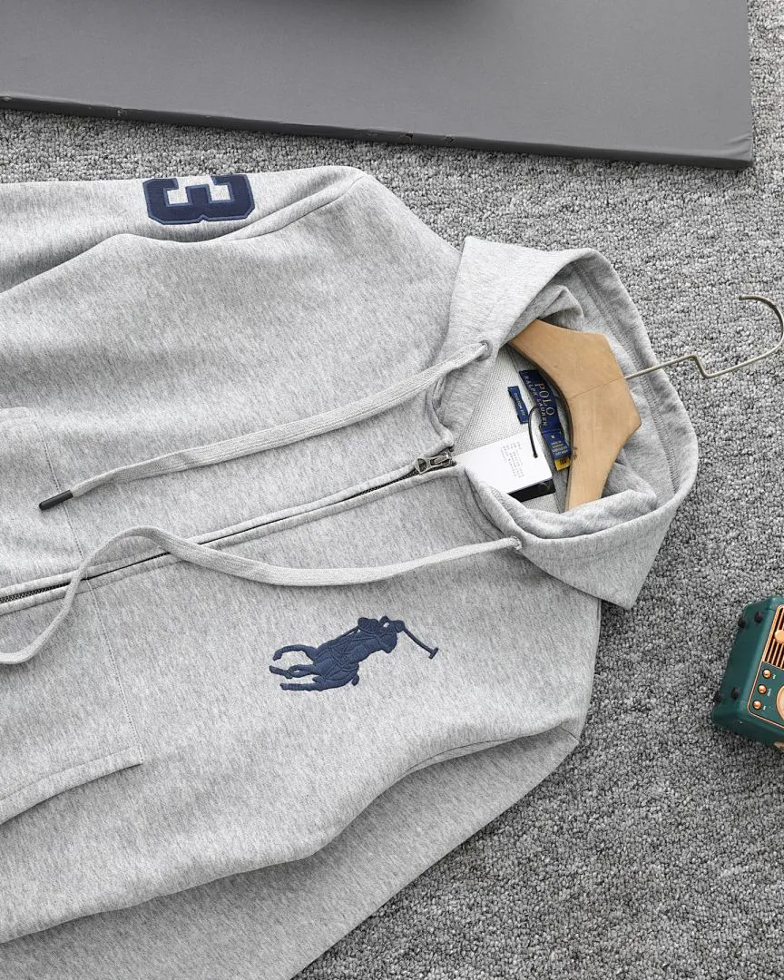 Ralph Lauren R6R תמונה 8