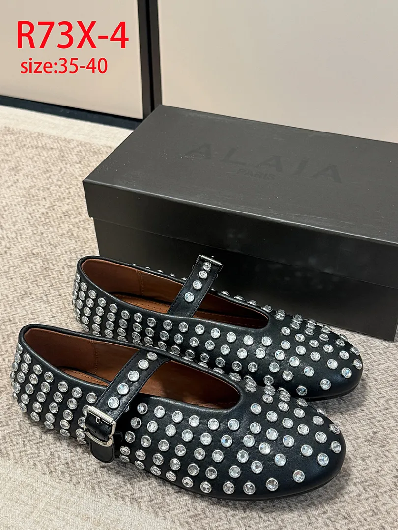 Alaia R73X תמונה 16