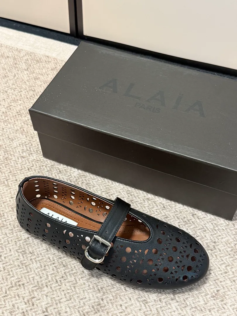 Alaia R73X תמונה 4