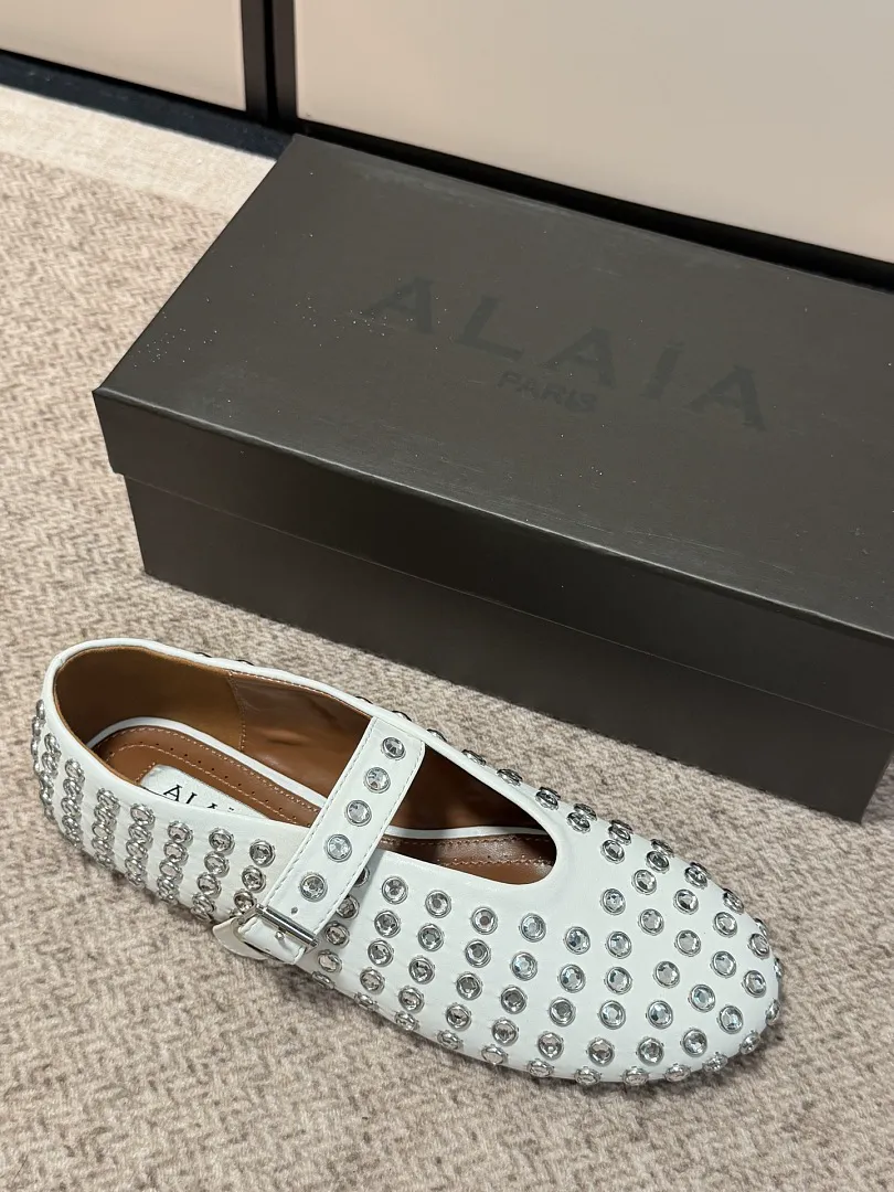 Alaia R73X תמונה 8