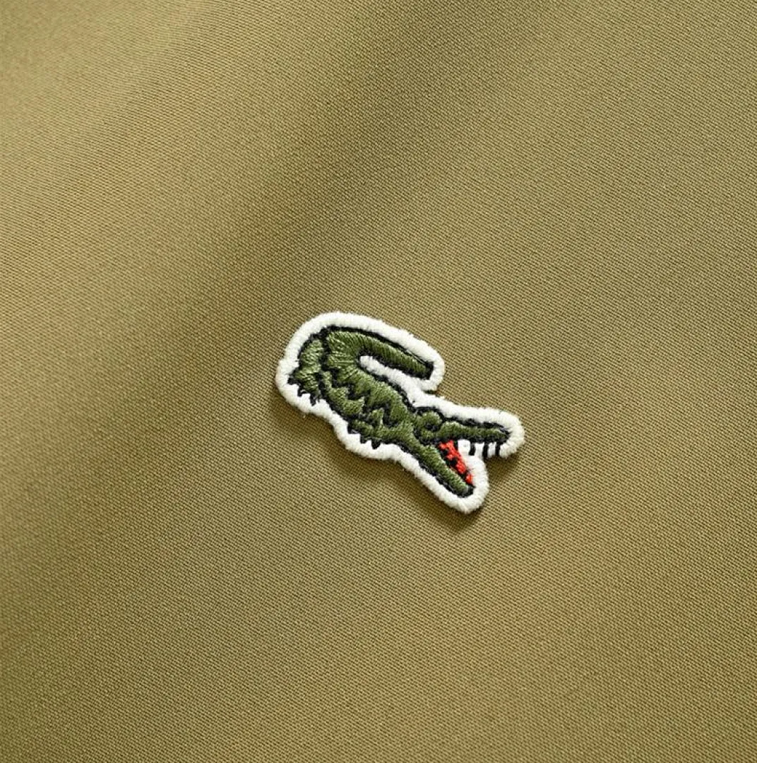 Lacoste R81S תמונה 5