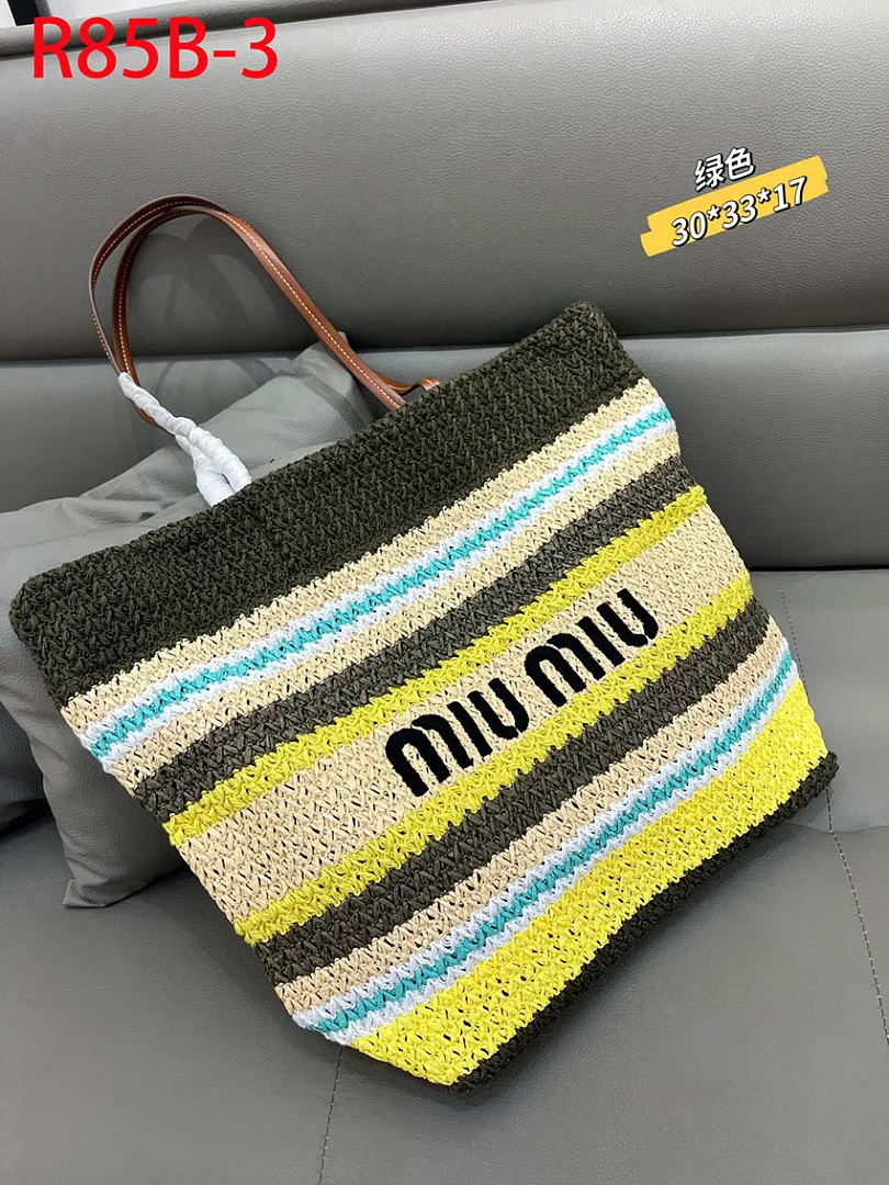 MIUMIU R85B תמונה 10