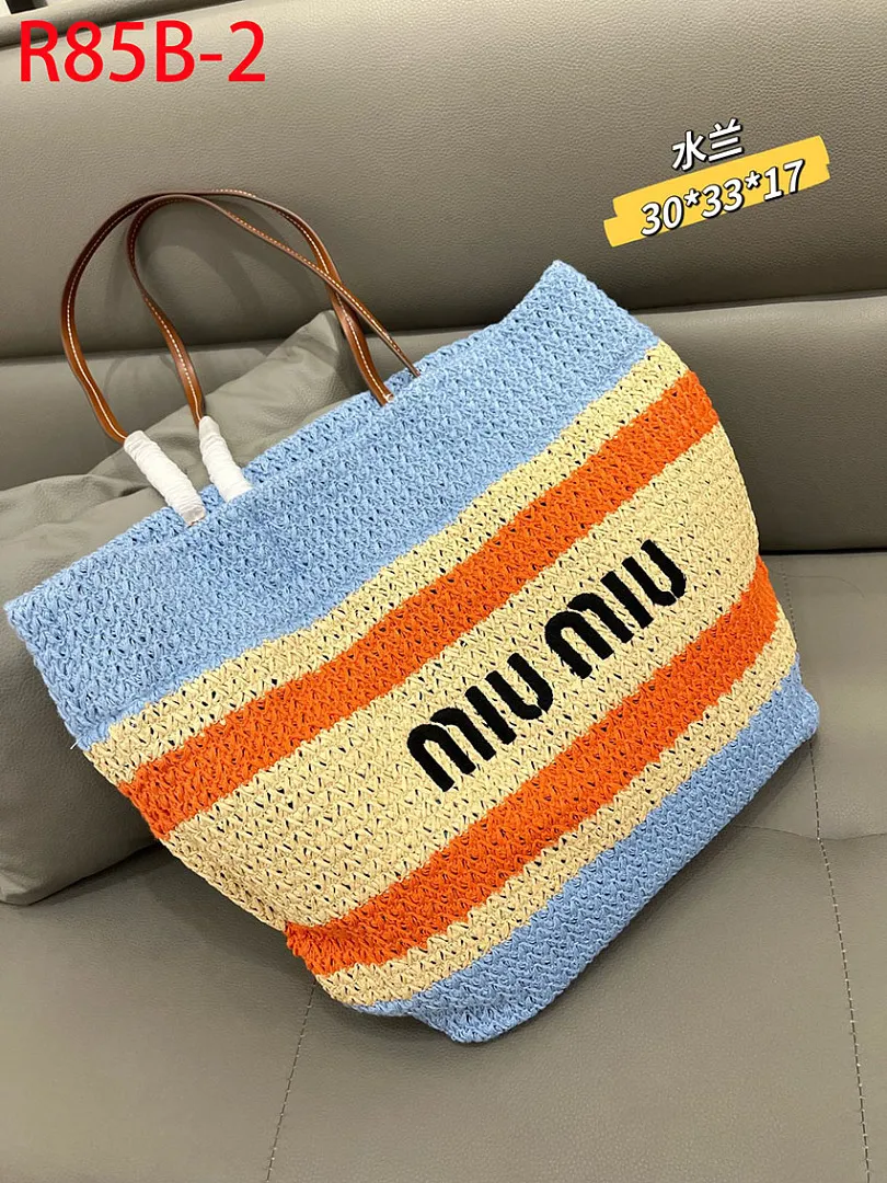 MIUMIU R85B תמונה 11