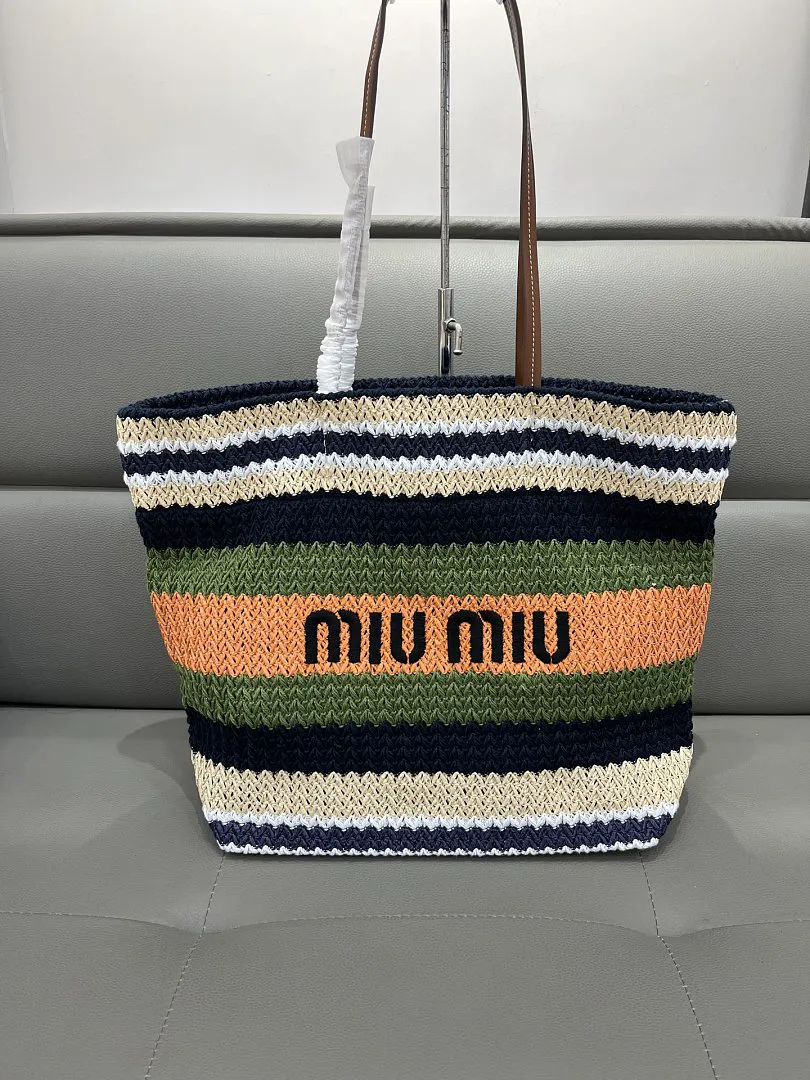 MIUMIU R85B תמונה 4