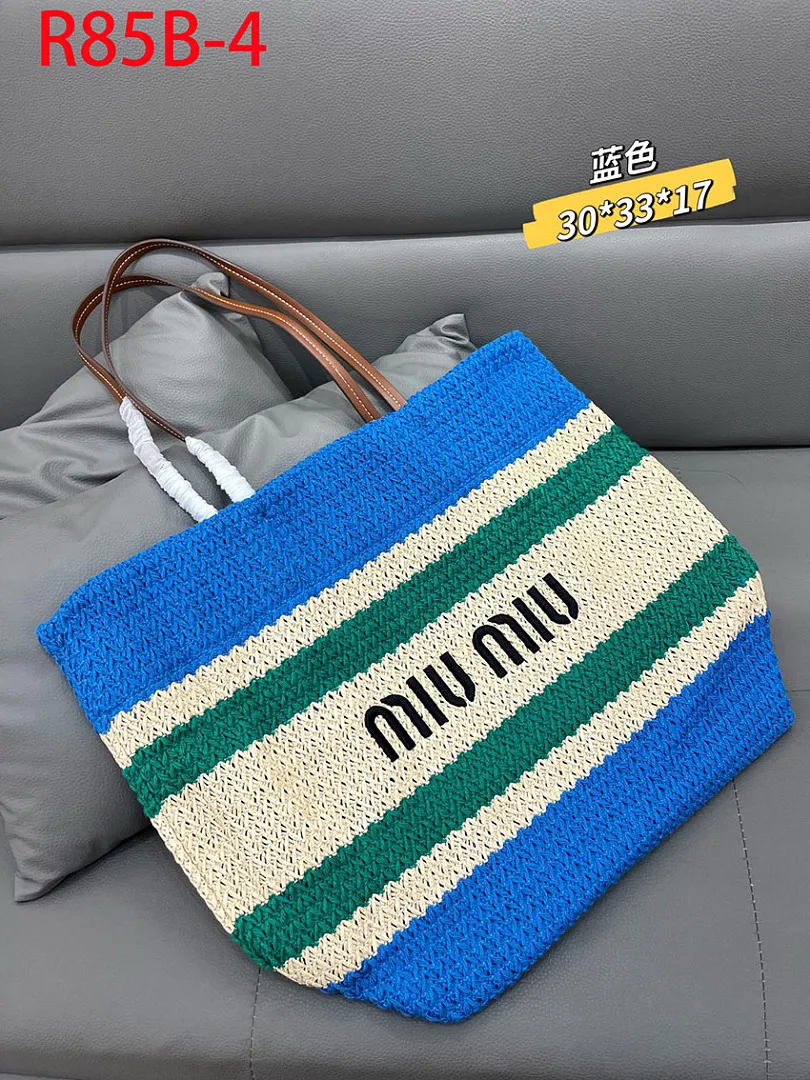 MIUMIU R85B תמונה 9