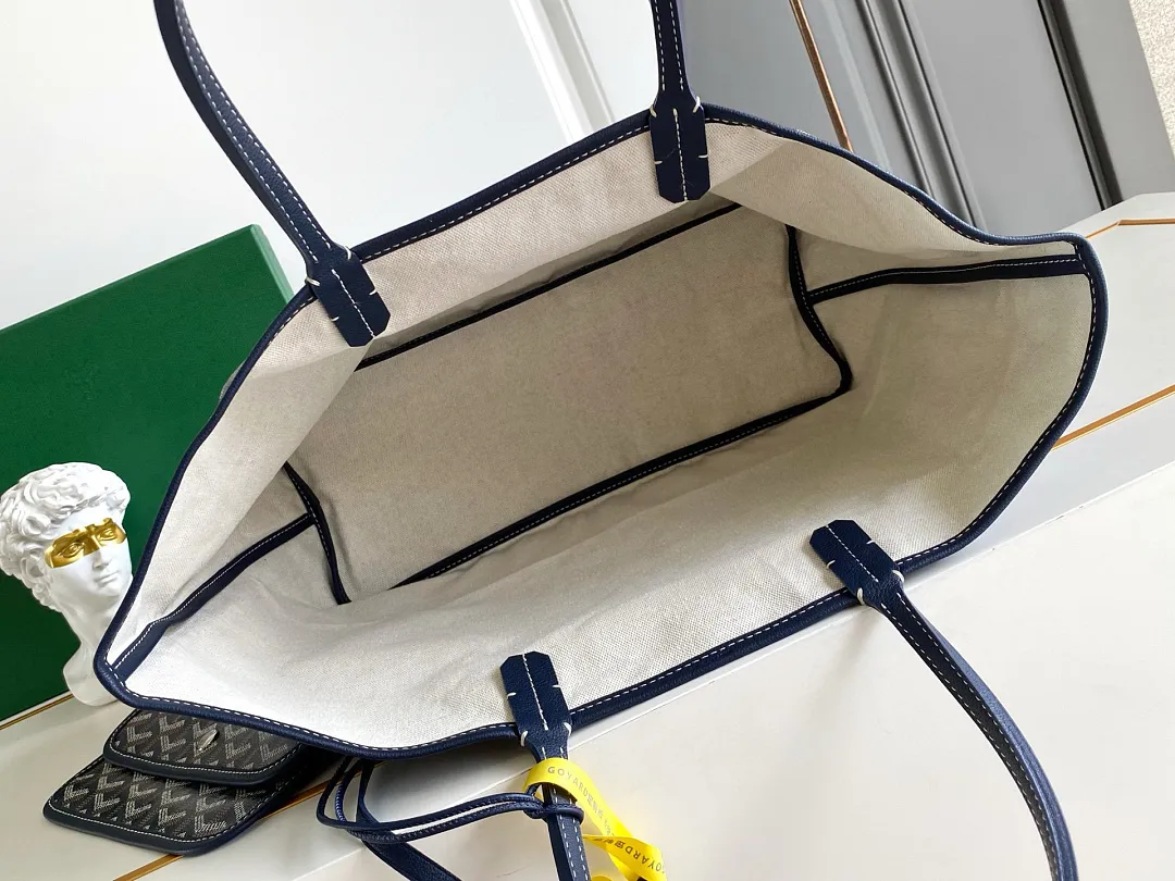 Goyard R85T תמונה 12