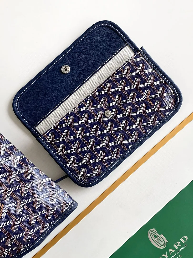 Goyard R85T תמונה 13