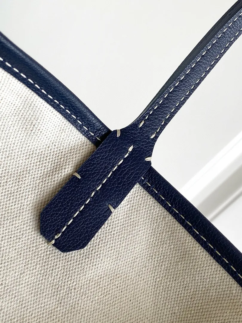 Goyard R85T תמונה 14