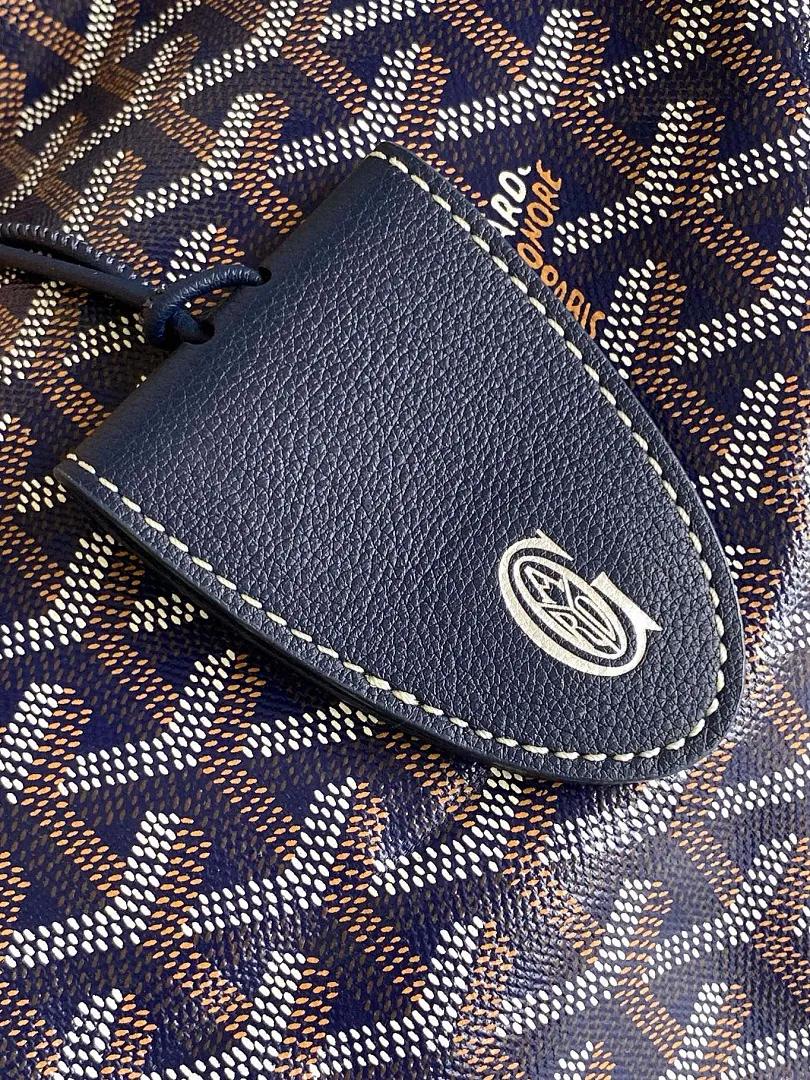 Goyard R85T תמונה 15