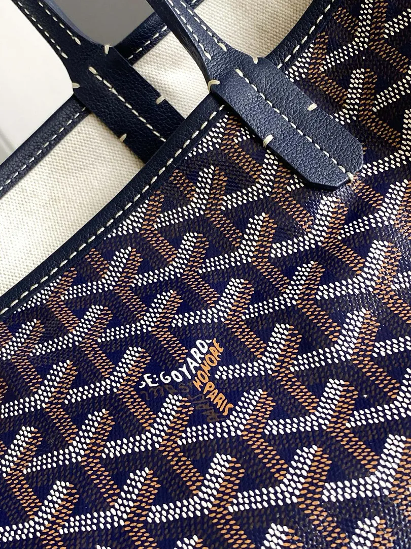 Goyard R85T תמונה 16