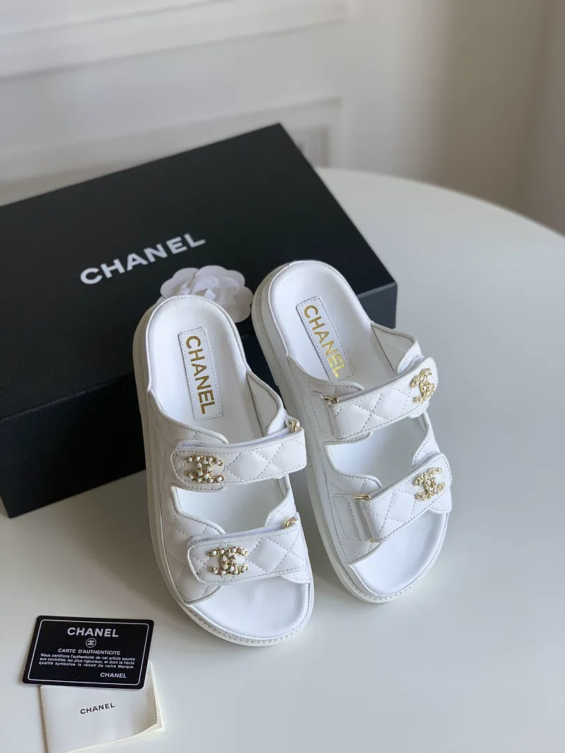 Chanel R86H תמונה 5