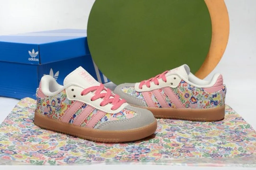 Adidas R99D תמונה 10