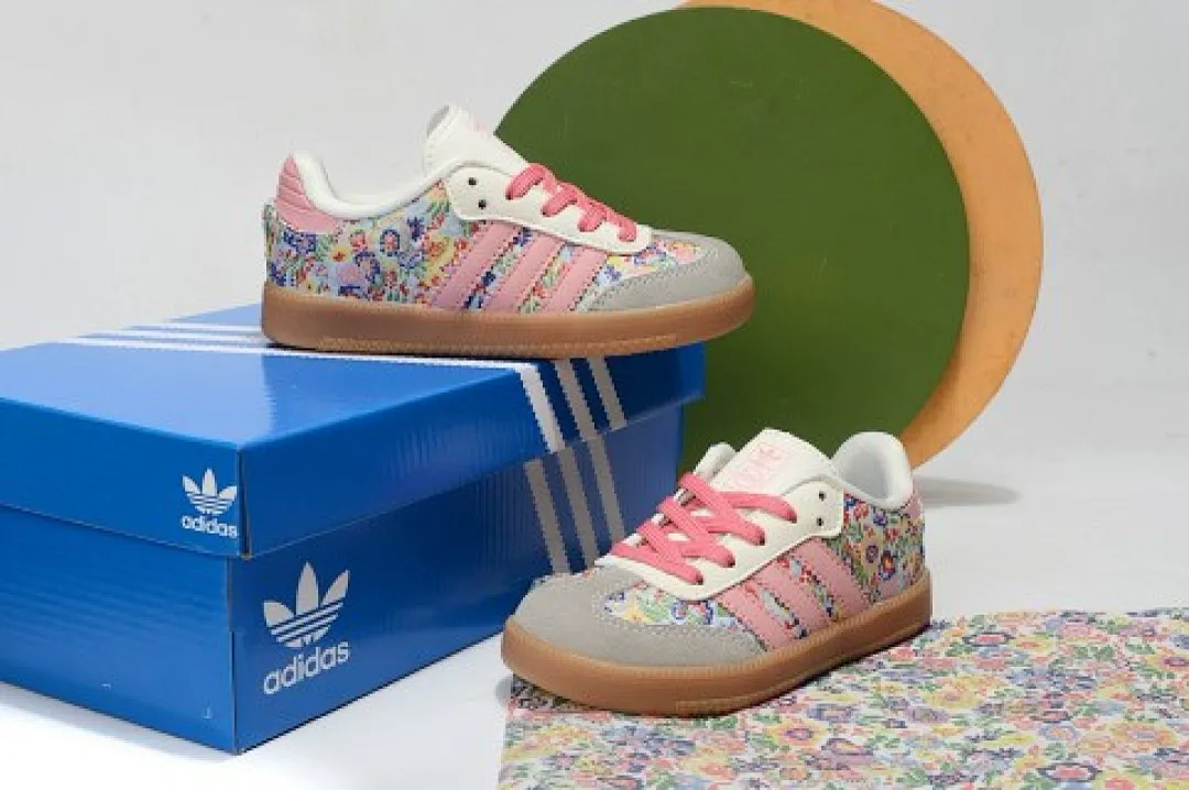 Adidas R99D תמונה 11