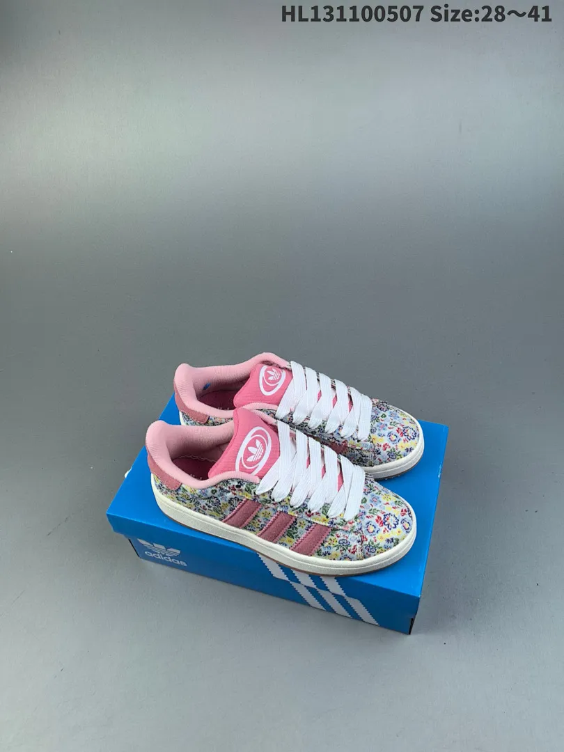 Adidas R99D תמונה 3
