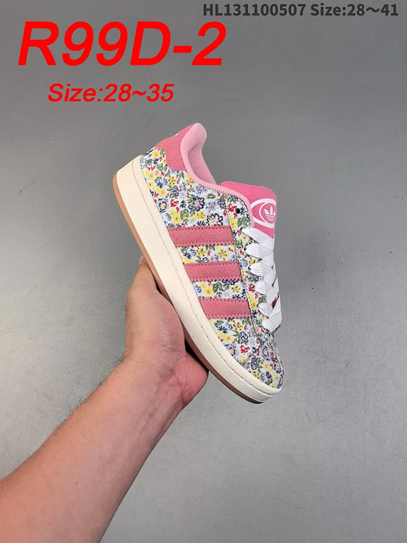 Adidas R99D תמונה 7