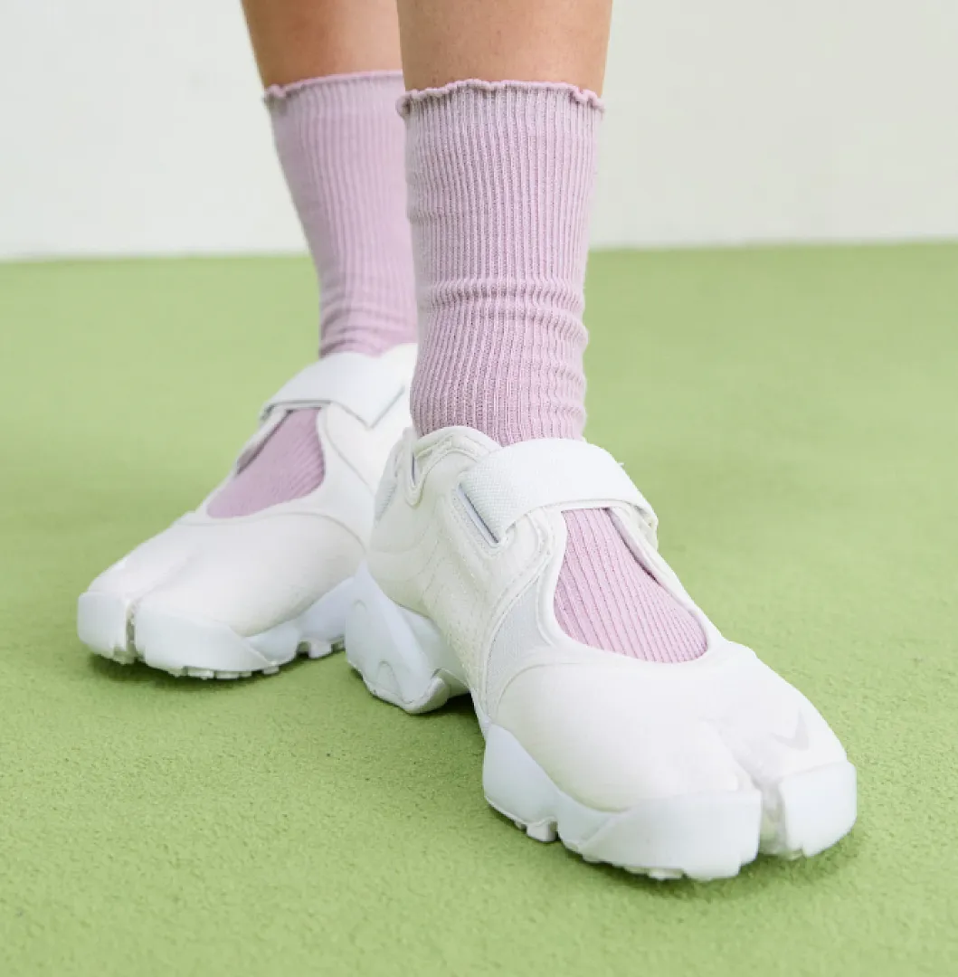 Nike RB1 תמונה 10