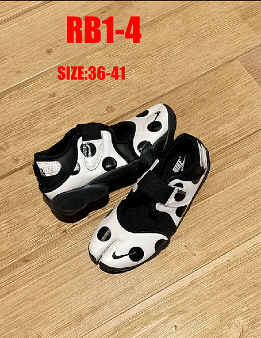 Nike RB1 תמונה 29