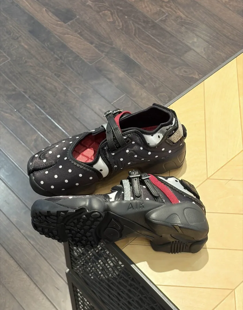 Nike RB1 תמונה 3