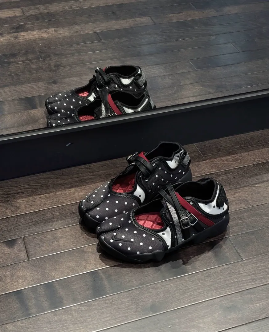 Nike RB1 תמונה 5
