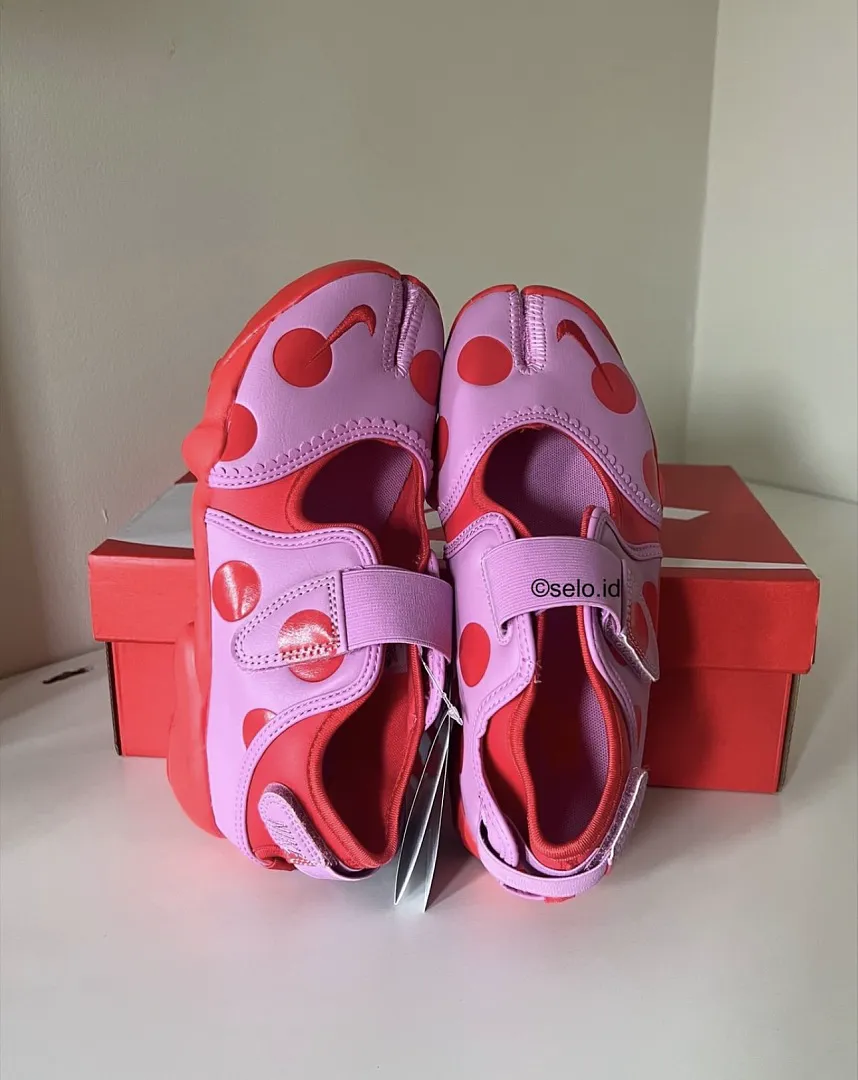 Nike RB1 תמונה 8
