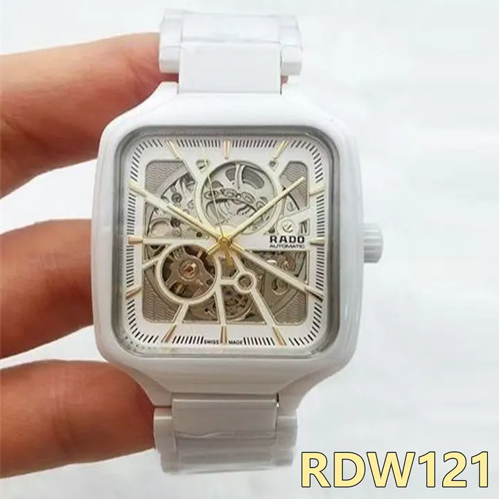 Rado RDW11