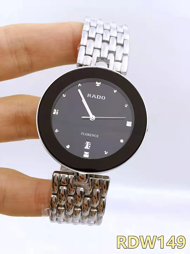 Rado RDW13 תמונה 10
