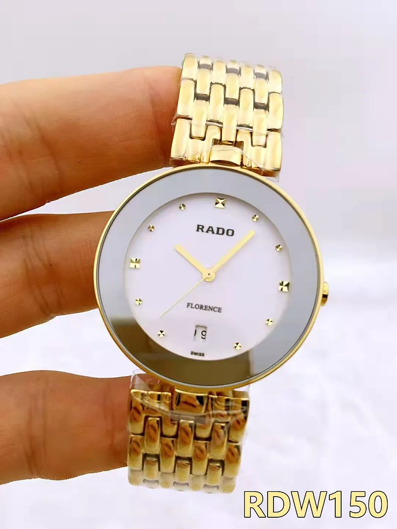 Rado RDW13 תמונה 11