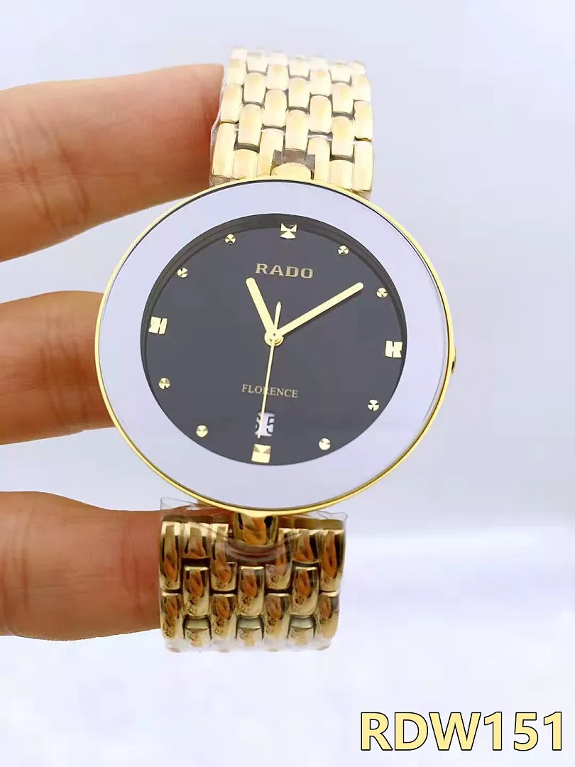 Rado RDW13 תמונה 12