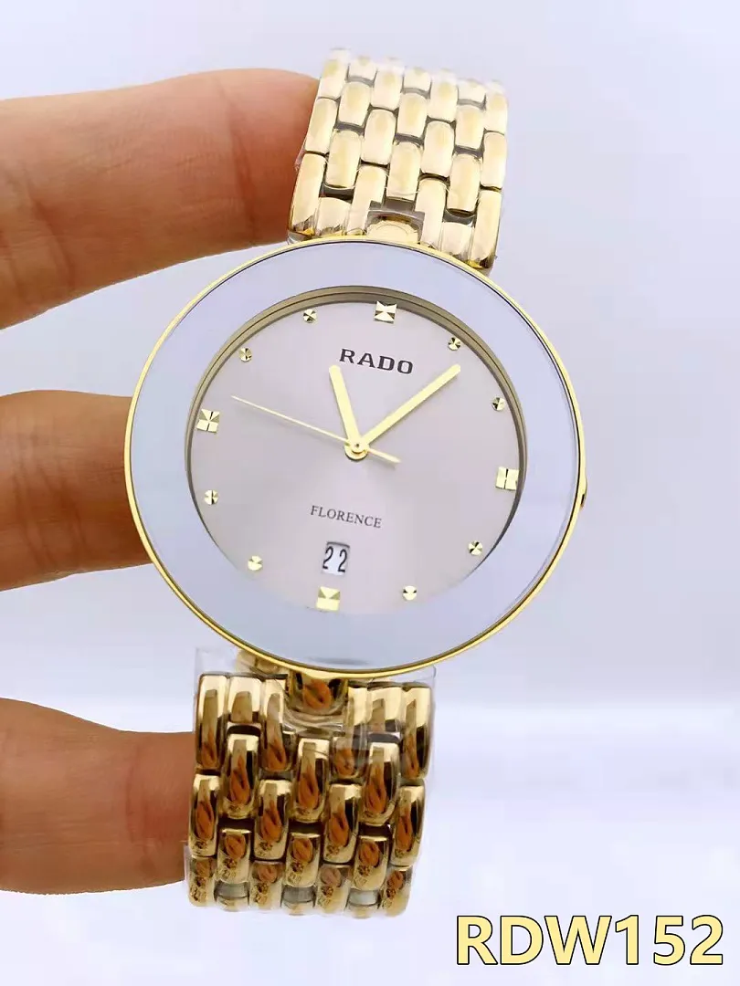Rado RDW13 תמונה 13