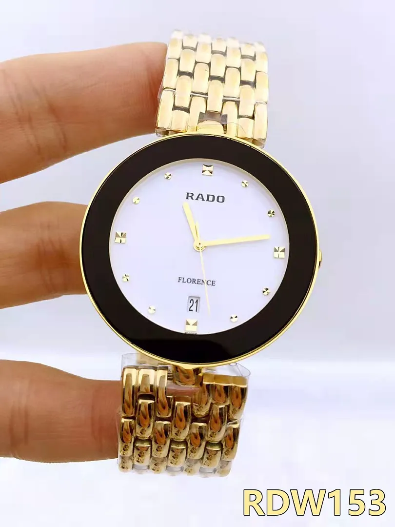 Rado RDW13 תמונה 14