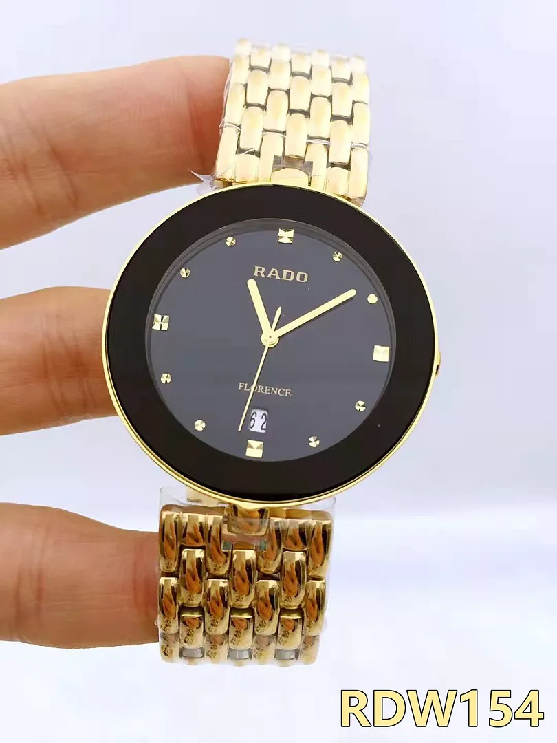Rado RDW13 תמונה 15