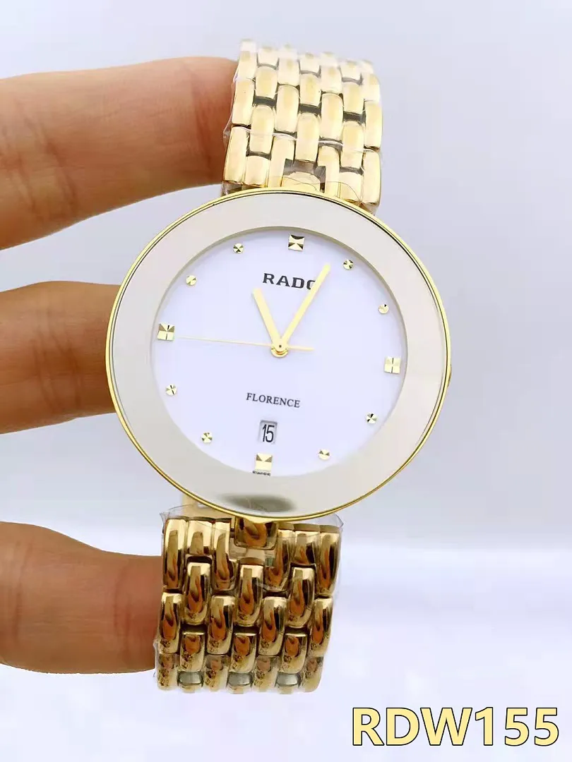 Rado RDW13 תמונה 16