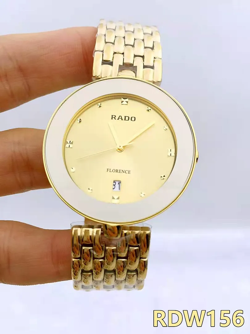 Rado RDW13 תמונה 17