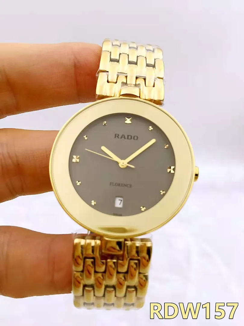 Rado RDW13 תמונה 18